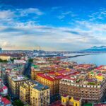 Evoluzione del Mercato Immobiliare Residenziale a Napoli Falchi Immobiliare