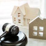 Aste immobiliari: i pro e contro della vendita e dell’acquisto