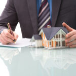 L’agente immobiliare l' importanza sul mercato